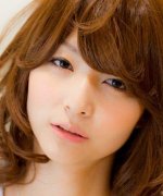 Yagi Nanaka