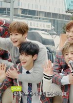 Astro Play Korean TV Program photo