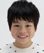 Hayashida Yusaku Fotoğraf