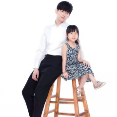 You Are Always With Me Chinese Drama photo