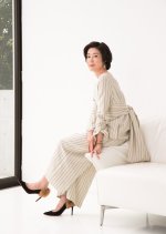 Poison Daughter, Holy Mother Japanese Drama photo