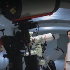 Club Friday Season 6: The Fortune Thai Drama photo