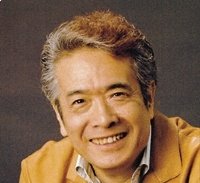 Ryuzo Hayashi