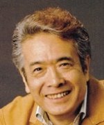Hayashi Ryuzo