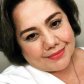 Ruby Rodriguez
