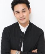 Techin Jiratchai Chayuti