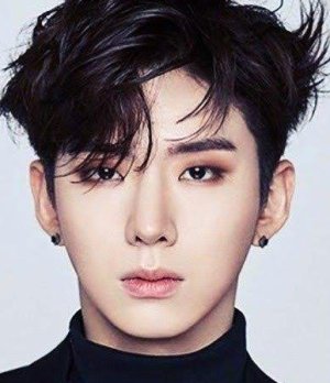 Ki Hyun Fotoğraf