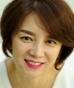 Jung Jung Ran