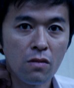 Minemura Junji