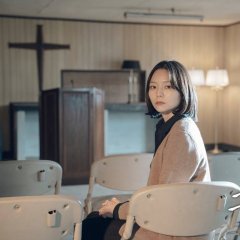 Save Me Season 2 Korean Drama photo