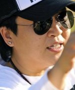 Li Hui Zhu Fotoğraf