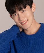 Tae Kyung