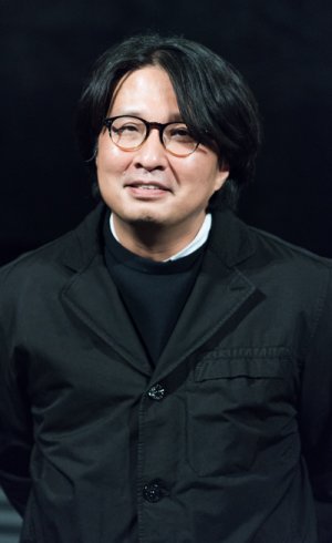 Dae Seung Kim