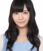Yamane Chika