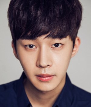 Woo Jeong Woo | Between Friendship and Love Season 3