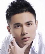 Lu Yu Lin Fotoğraf