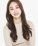 Park Yoo Ha