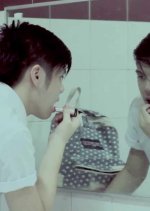 Last Day Philippines Movie photo