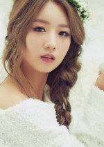 Farming Academy Korean Drama photo