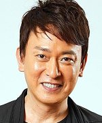 Jason Wang