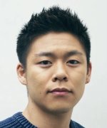 Matsukawa Naruki Fotoğraf