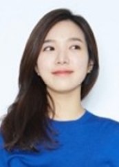 Kang Dong Hee in Melo Not Solo Korean Drama(2020)