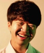 Jeon Min Hyeok