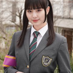 Tsurushima Noa photo