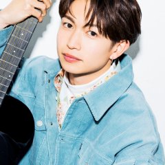 Tsuna Keito photo