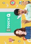 Touch Q