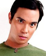 Kristoffer King