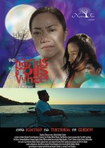 The Hands That Rolls the Wheel Philippines Movie photo