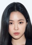 Kang Min Jung