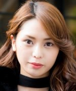 Seki Aika