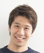 Kawano Ryohei
