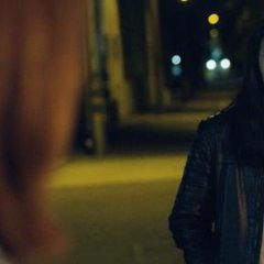 Love Lies Bleeding Taiwanese Movie photo