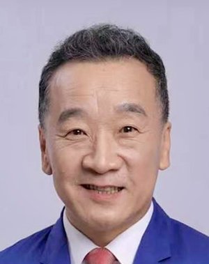 Ya Jin Liu