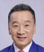 Liu Ya Jin
