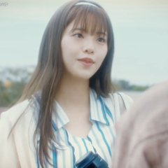 JK kara Yarinaosu Silver Plan Japanese Drama photo