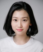 Jung Min Jung