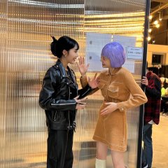 Saturday Night Live Korea Season 11 Korean TV Program photo