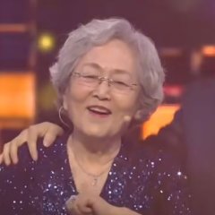 Hot Singers Korean TV Program photo