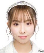 Okada Rina