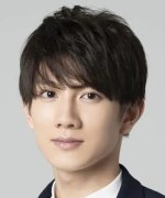 Akazawa Ryotaro Fotoğraf