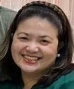 Darling Pulido-Torres