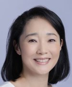Nishio Mari Fotoğraf