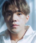 Beep Sirasant Hovijit