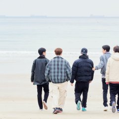 EXO's Ladder Season 3 Korean TV Program photo