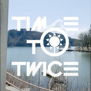 Time to Twice: Spring Picnic (2022)