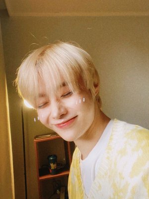 Ivy namo do yoongi